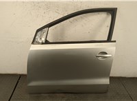  Дверь боковая (легковая) Volkswagen Polo 2009-2014 20252290 #1