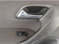  Дверь боковая (легковая) Volkswagen Polo 2009-2014 20252290 #7