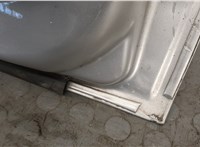  Дверь боковая (легковая) Volkswagen Polo 2009-2014 20252290 #8