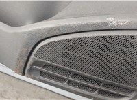  Дверь боковая (легковая) Volkswagen Polo 2009-2014 20252290 #9