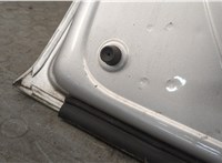  Дверь боковая (легковая) Volkswagen Polo 2009-2014 20252290 #10