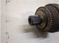  Полуось (приводной вал, шрус) Audi A4 (B7) 2005-2007 20252291 #2