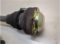  Полуось (приводной вал, шрус) Audi A4 (B7) 2005-2007 20252291 #3