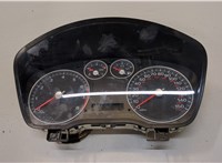  Щиток приборов (приборная панель) Ford Focus 2 2005-2008 20252293 #1