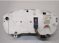  Щиток приборов (приборная панель) Ford Focus 2 2005-2008 20252293 #2