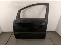 1678024, P3M51R20125AD Дверь боковая (легковая) Ford C-Max 2002-2010 20252296 #1