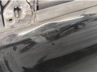 1678024, P3M51R20125AD Дверь боковая (легковая) Ford C-Max 2002-2010 20252296 #2