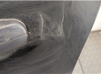 1678024, P3M51R20125AD Дверь боковая (легковая) Ford C-Max 2002-2010 20252296 #3