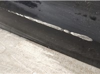 1678024, P3M51R20125AD Дверь боковая (легковая) Ford C-Max 2002-2010 20252296 #5