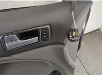 1678024, P3M51R20125AD Дверь боковая (легковая) Ford C-Max 2002-2010 20252296 #6