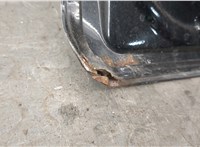 1678024, P3M51R20125AD Дверь боковая (легковая) Ford C-Max 2002-2010 20252296 #7