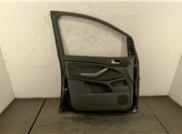 1678024, P3M51R20125AD Дверь боковая (легковая) Ford C-Max 2002-2010 20252296 #9