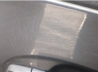  Дверь боковая (легковая) Toyota Yaris 2005-2011 20252297 #3