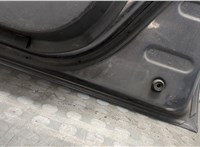  Дверь боковая (легковая) Toyota Yaris 2005-2011 20252297 #5