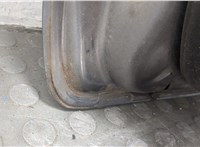 Дверь боковая (легковая) Toyota Yaris 2005-2011 20252297 #6