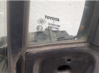  Дверь боковая (легковая) Toyota Yaris 2005-2011 20252297 #8