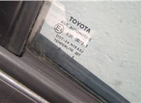  Дверь боковая (легковая) Toyota Yaris 2005-2011 20252297 #9