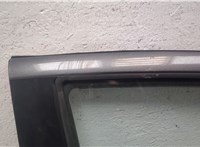  Дверь боковая (легковая) Toyota Yaris 2005-2011 20252297 #10