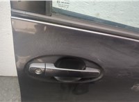 Дверь боковая (легковая) Toyota Yaris 2005-2011 20252297 #11