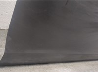 Дверь боковая (легковая) Toyota Yaris 2005-2011 20252297 #13