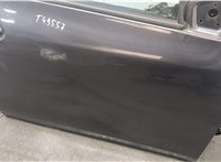  Дверь боковая (легковая) Toyota Yaris 2005-2011 20252297 #14