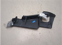  Кронштейн фары BMW 5 E39 1995-2003 20252302 #1
