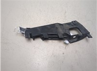 Кронштейн фары BMW 5 E39 1995-2003 20252302 #2
