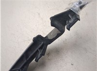  Кронштейн фары BMW 5 E39 1995-2003 20252302 #3