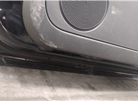 1678023, P3M51R20124AD Дверь боковая (легковая) Ford C-Max 2002-2010 20252304 #2