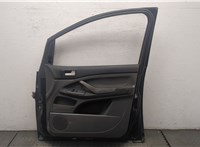 1678023, P3M51R20124AD Дверь боковая (легковая) Ford C-Max 2002-2010 20252304 #3