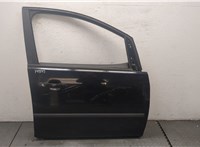 1678023, P3M51R20124AD Дверь боковая (легковая) Ford C-Max 2002-2010 20252304 #1