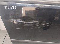 1678023, P3M51R20124AD Дверь боковая (легковая) Ford C-Max 2002-2010 20252304 #4