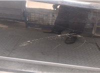 1678023, P3M51R20124AD Дверь боковая (легковая) Ford C-Max 2002-2010 20252304 #5