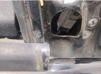 1678023, P3M51R20124AD Дверь боковая (легковая) Ford C-Max 2002-2010 20252304 #6