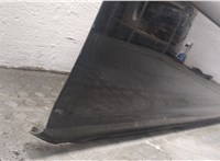 1678023, P3M51R20124AD Дверь боковая (легковая) Ford C-Max 2002-2010 20252304 #7