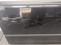 1678023, P3M51R20124AD Дверь боковая (легковая) Ford C-Max 2002-2010 20252304 #8