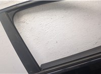 1678023, P3M51R20124AD Дверь боковая (легковая) Ford C-Max 2002-2010 20252304 #9