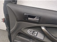 1678023, P3M51R20124AD Дверь боковая (легковая) Ford C-Max 2002-2010 20252304 #10