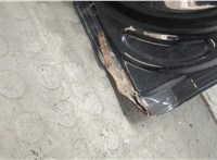 1678023, P3M51R20124AD Дверь боковая (легковая) Ford C-Max 2002-2010 20252304 #11