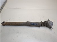  Амортизатор подвески Volkswagen Touran 2003-2006 20252305 #1