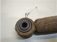  Амортизатор подвески Volkswagen Touran 2003-2006 20252305 #2