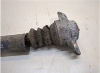  Амортизатор подвески Volkswagen Touran 2003-2006 20252305 #3