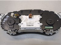  Щиток приборов (приборная панель) Peugeot 508 2010-2014 20252307 #2