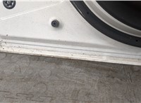  Динамик Mazda 6 (GJ) 2012-2018 11330462 #3