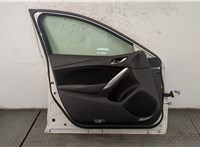  Динамик Mazda 6 (GJ) 2012-2018 11330462 #4
