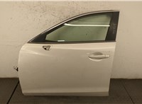  Динамик Mazda 6 (GJ) 2012-2018 11330462 #1