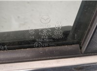  Динамик Mazda 6 (GJ) 2012-2018 11330462 #6