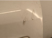  Динамик Mazda 6 (GJ) 2012-2018 11330462 #7