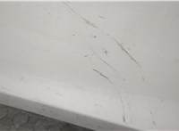  Динамик Mazda 6 (GJ) 2012-2018 11330462 #8