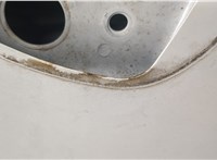  Динамик Mazda 6 (GJ) 2012-2018 11330462 #10